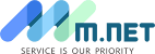 Laravel